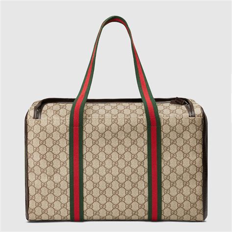 gucci pet kopen den bosch|gucci gifts for pets.